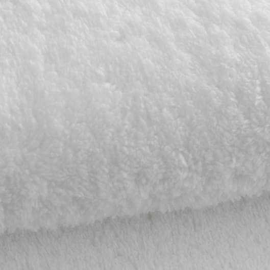 The Signature Series